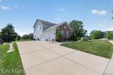 27886 Bluebird Drive - Photo 3