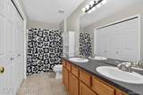 27886 Bluebird Drive - Photo 30