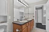 27886 Bluebird Drive - Photo 31