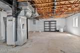 27886 Bluebird Drive - Photo 32