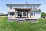 27886 Bluebird Drive - Photo 33