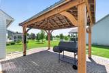 27886 Bluebird Drive - Photo 34