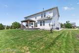 27886 Bluebird Drive - Photo 35