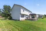 27886 Bluebird Drive - Photo 36