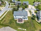 27886 Bluebird Drive - Photo 37