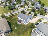 27886 Bluebird Drive - Photo 38