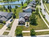 27886 Bluebird Drive - Photo 39