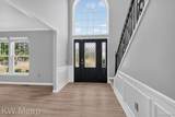 27886 Bluebird Drive - Photo 4