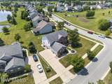 27886 Bluebird Drive - Photo 40