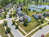 27886 Bluebird Drive - Photo 41