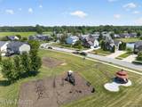27886 Bluebird Drive - Photo 42
