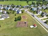 27886 Bluebird Drive - Photo 43