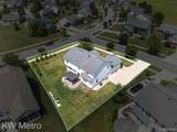 27886 Bluebird Drive - Photo 44