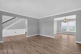 27886 Bluebird Drive - Photo 5