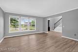 27886 Bluebird Drive - Photo 6