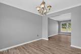 27886 Bluebird Drive - Photo 7