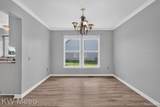 27886 Bluebird Drive - Photo 8