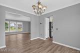 27886 Bluebird Drive - Photo 9