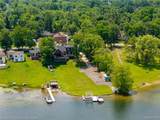 1210 Oakley Park Road - Photo 40