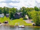 1210 Oakley Park Road - Photo 41