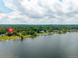 1210 Oakley Park Road - Photo 42