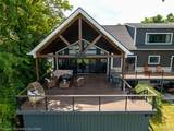 1210 Oakley Park Road - Photo 43