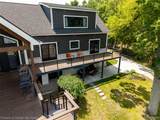 1210 Oakley Park Road - Photo 44