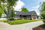 1210 Oakley Park Road - Photo 45