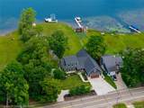 1210 Oakley Park Road - Photo 46