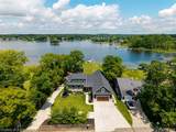 1210 Oakley Park Road - Photo 47