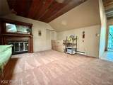 7955 Lakeshore Road - Photo 10
