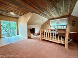 7955 Lakeshore Road - Photo 11