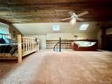 7955 Lakeshore Road - Photo 12