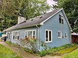 7955 Lakeshore Road - Photo 13