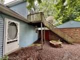 7955 Lakeshore Road - Photo 14