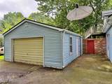 7955 Lakeshore Road - Photo 15