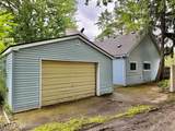 7955 Lakeshore Road - Photo 16