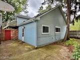 7955 Lakeshore Road - Photo 17