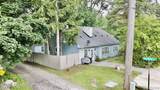 7955 Lakeshore Road - Photo 18