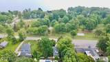 7955 Lakeshore Road - Photo 19