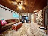 7955 Lakeshore Road - Photo 2