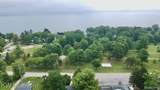 7955 Lakeshore Road - Photo 20
