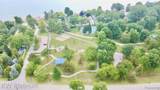 7955 Lakeshore Road - Photo 21