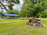 7955 Lakeshore Road - Photo 22