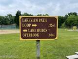 7955 Lakeshore Road - Photo 23