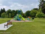 7955 Lakeshore Road - Photo 24