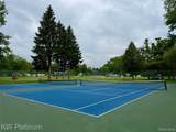 7955 Lakeshore Road - Photo 25