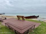 7955 Lakeshore Road - Photo 26