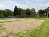 7955 Lakeshore Road - Photo 27