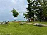 7955 Lakeshore Road - Photo 28